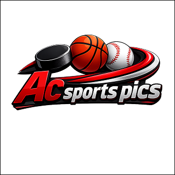 AC Sports Pics Logo